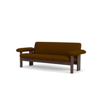 Load image into Gallery viewer, Brasilia Sofa