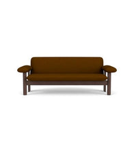 Load image into Gallery viewer, Brasilia Sofa