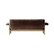 Load image into Gallery viewer, Brasilia Sofa