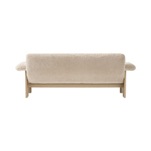 Load image into Gallery viewer, Brasilia Sofa