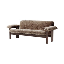 Load image into Gallery viewer, Brasilia Sofa