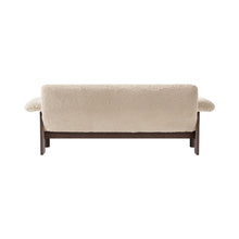 Load image into Gallery viewer, Brasilia Sofa