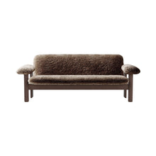 Load image into Gallery viewer, Brasilia Sofa