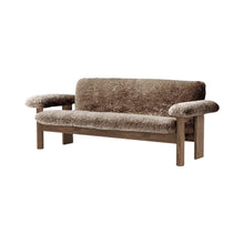 Load image into Gallery viewer, Brasilia Sofa