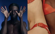 Load image into Gallery viewer, The Art of Kinfolk - An Iconic Lens on Life and Style