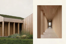 Load image into Gallery viewer, STILLNESS - An Exploration Of Japanese Aesthetics In Architecture And Design by Norm Architects