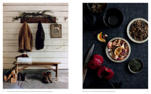 Load image into Gallery viewer, The Art of Kinfolk - An Iconic Lens on Life and Style