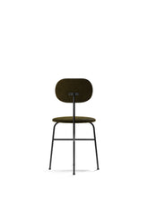 Load image into Gallery viewer, Afteroom Dining Chair Plus

