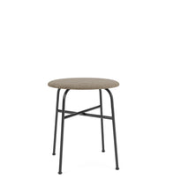Load image into Gallery viewer, Afteroom stool