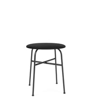Load image into Gallery viewer, Afteroom stool
