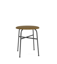 Load image into Gallery viewer, Afteroom stool