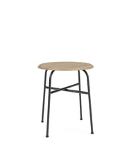 Load image into Gallery viewer, Afteroom stool