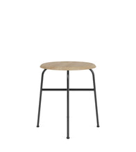 Load image into Gallery viewer, Afteroom stool