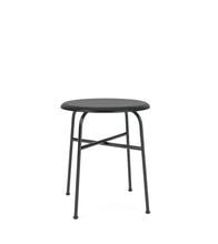Load image into Gallery viewer, Afteroom stool