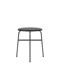 Load image into Gallery viewer, Afteroom stool