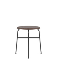 Load image into Gallery viewer, Afteroom stool