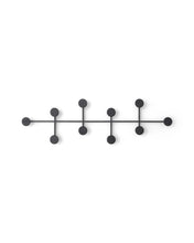 Load image into Gallery viewer, Afteroom Coat Hanger - Large