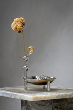 Load image into Gallery viewer, Stoff Nagel Bowl - Chrome