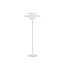 Load image into Gallery viewer, PH 80 Floor Lamp