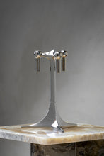 Load image into Gallery viewer, Stoff Nagel Stand