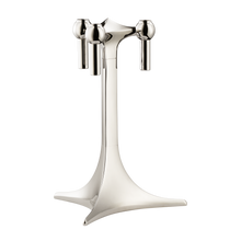 Load image into Gallery viewer, Stoff Nagel Stand