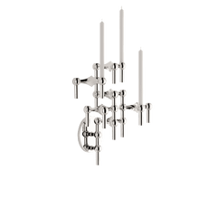 Load image into Gallery viewer, Stof Nagel Wall Hanger