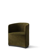 Load image into Gallery viewer, Tearoom Club Chair