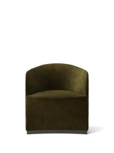 Load image into Gallery viewer, Tearoom Club Chair