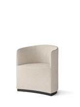 Load image into Gallery viewer, Tearoom Club Chair