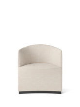 Load image into Gallery viewer, Tearoom Club Chair