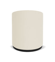 Load image into Gallery viewer, Tearoom Club Chair