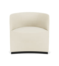 Load image into Gallery viewer, Tearoom Club Chair