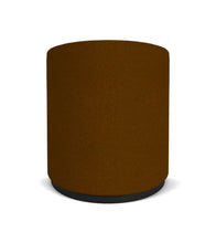 Load image into Gallery viewer, Tearoom Club Chair