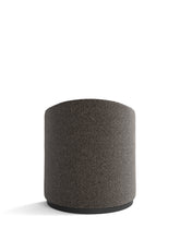 Load image into Gallery viewer, Tearoom Club Chair