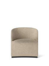 Load image into Gallery viewer, Tearoom Club Chair