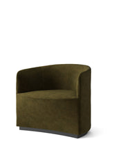 Load image into Gallery viewer, Tearoom Lounge Chair