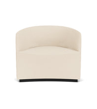 Load image into Gallery viewer, Tearoom Lounge Chair