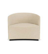 Load image into Gallery viewer, Tearoom Lounge Chair