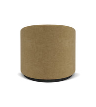 Load image into Gallery viewer, Tearoom Lounge Chair