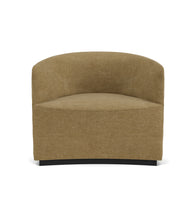 Load image into Gallery viewer, Tearoom Lounge Chair