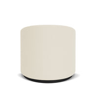 Load image into Gallery viewer, Tearoom Lounge Chair