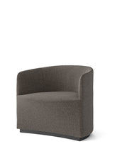 Load image into Gallery viewer, Tearoom Lounge Chair