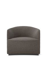 Load image into Gallery viewer, Tearoom Lounge Chair