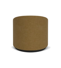 Load image into Gallery viewer, Tearoom Lounge Chair