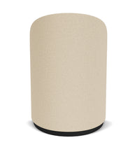 Load image into Gallery viewer, Tearoom, Lounge Chair, High Back