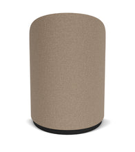 Load image into Gallery viewer, Tearoom, Lounge Chair, High Back