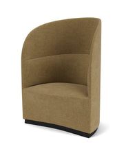 Load image into Gallery viewer, Tearoom, Lounge Chair, High Back