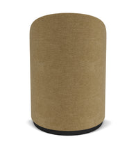 Load image into Gallery viewer, Tearoom, Lounge Chair, High Back