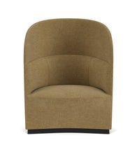 Load image into Gallery viewer, Tearoom, Lounge Chair, High Back