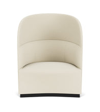 Load image into Gallery viewer, Tearoom, Lounge Chair, High Back